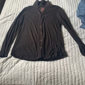 Lightly worn size M